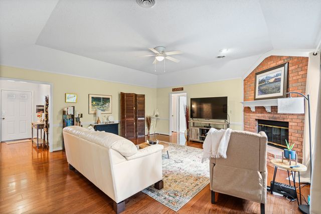 365 SCARLETTS WAY, Collierville, TN 38017
