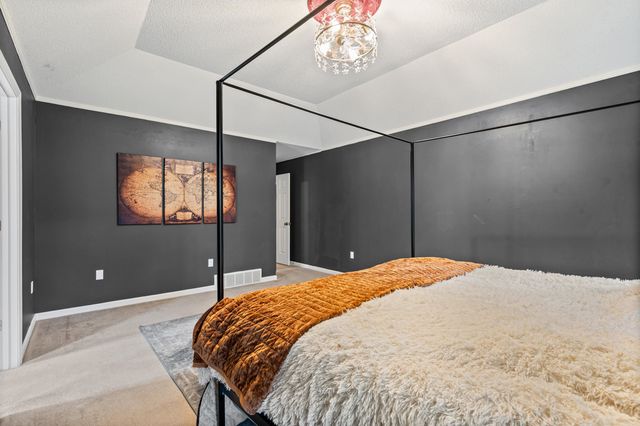 365 SCARLETTS WAY, Collierville, TN 38017