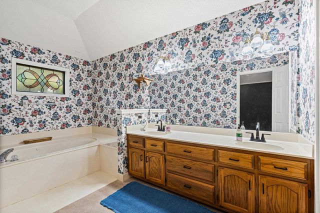 365 SCARLETTS WAY, Collierville, TN 38017