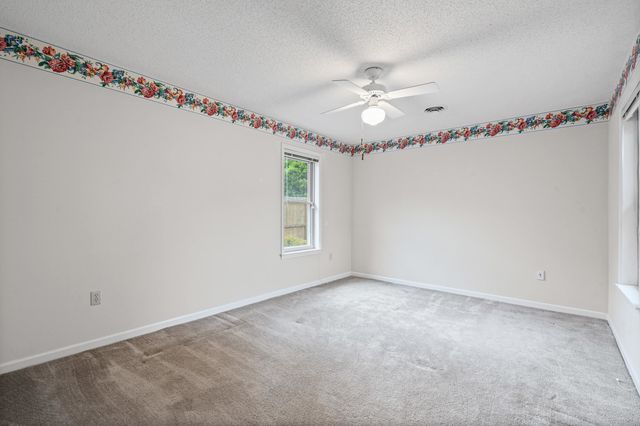 365 SCARLETTS WAY, Collierville, TN 38017