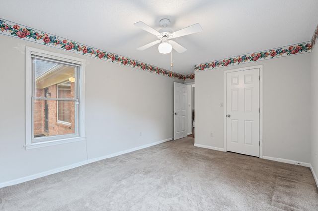 365 SCARLETTS WAY, Collierville, TN 38017