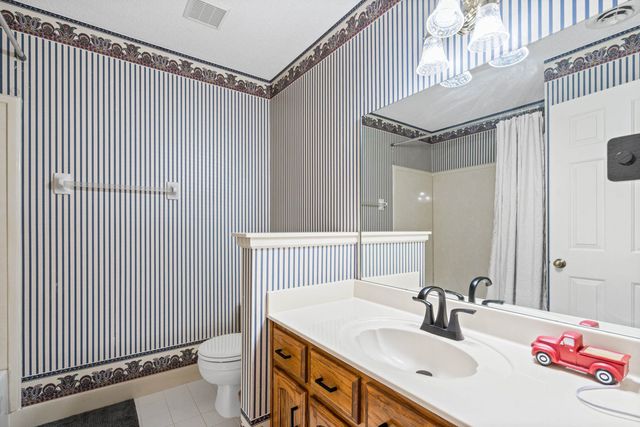 365 SCARLETTS WAY, Collierville, TN 38017
