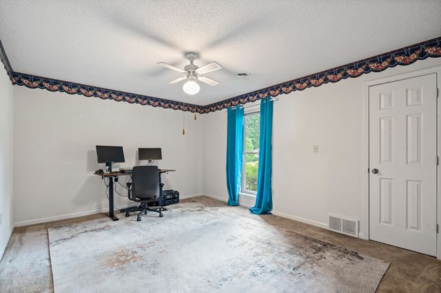 365 SCARLETTS WAY, Collierville, TN 38017