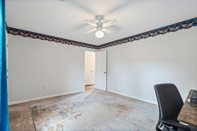 365 SCARLETTS WAY, Collierville, TN 38017