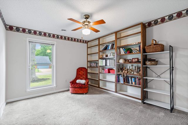365 SCARLETTS WAY, Collierville, TN 38017
