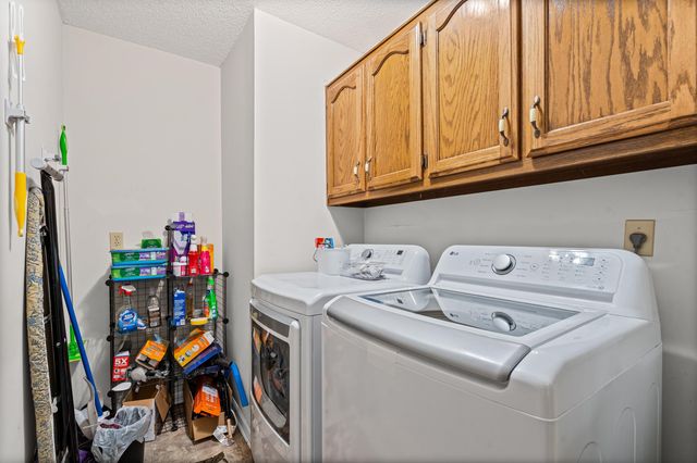365 SCARLETTS WAY, Collierville, TN 38017