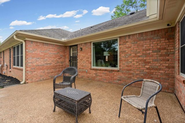 365 SCARLETTS WAY, Collierville, TN 38017