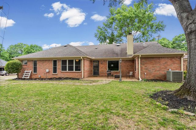 365 SCARLETTS WAY, Collierville, TN 38017
