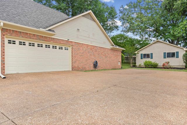 365 SCARLETTS WAY, Collierville, TN 38017