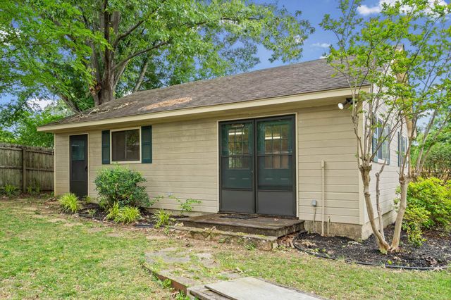 365 SCARLETTS WAY, Collierville, TN 38017