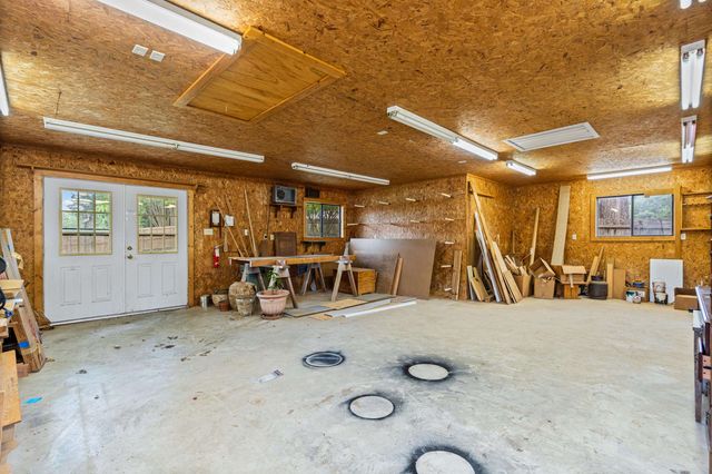 365 SCARLETTS WAY, Collierville, TN 38017