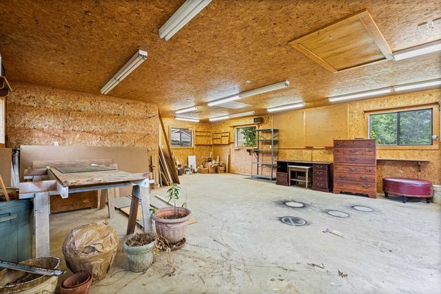 365 SCARLETTS WAY, Collierville, TN 38017