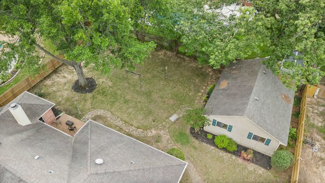 365 SCARLETTS WAY, Collierville, TN 38017