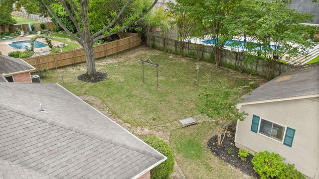 365 SCARLETTS WAY, Collierville, TN 38017