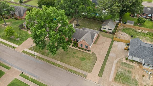 365 SCARLETTS WAY, Collierville, TN 38017