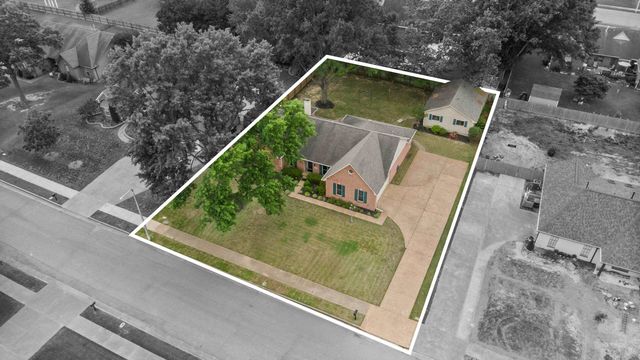 365 SCARLETTS WAY, Collierville, TN 38017