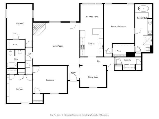 365 SCARLETTS WAY, Collierville, TN 38017