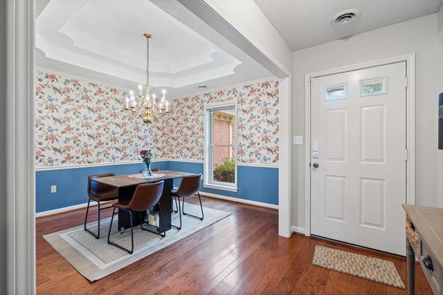 365 SCARLETTS WAY, Collierville, TN 38017