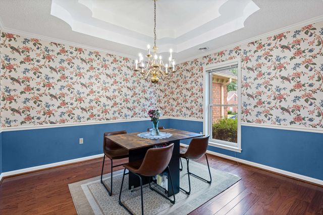 365 SCARLETTS WAY, Collierville, TN 38017
