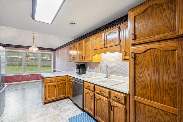 365 SCARLETTS WAY, Collierville, TN 38017