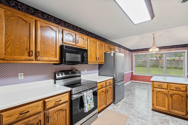 365 SCARLETTS WAY, Collierville, TN 38017