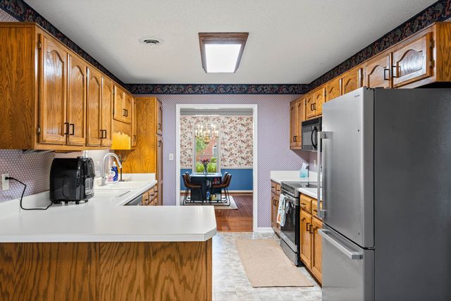 365 SCARLETTS WAY, Collierville, TN 38017