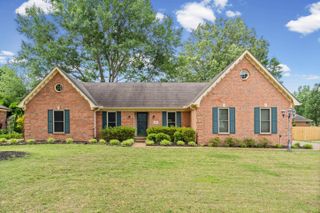 365 SCARLETTS WAY, Collierville, TN 38017
