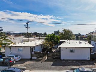 5337 5347 Meade Ave, San Diego, CA 92115