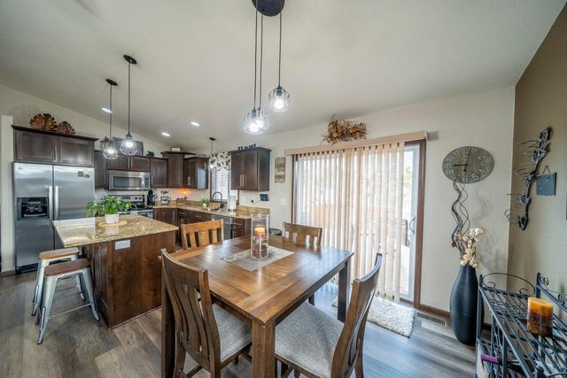 1816 Spruce Grove Trail, Detroit Lakes, MN 56501