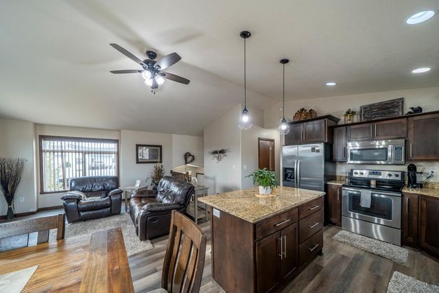 1816 Spruce Grove Trail, Detroit Lakes, MN 56501