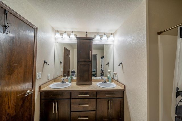 1816 Spruce Grove Trail, Detroit Lakes, MN 56501