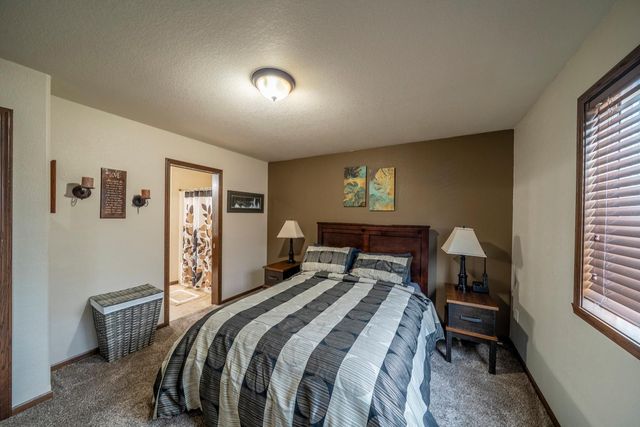 1816 Spruce Grove Trail, Detroit Lakes, MN 56501