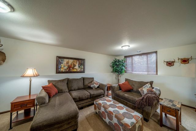 1816 Spruce Grove Trail, Detroit Lakes, MN 56501