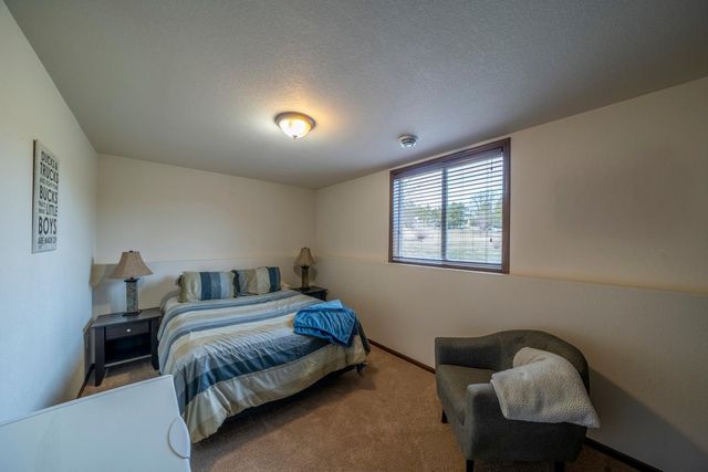 1816 Spruce Grove Trail, Detroit Lakes, MN 56501