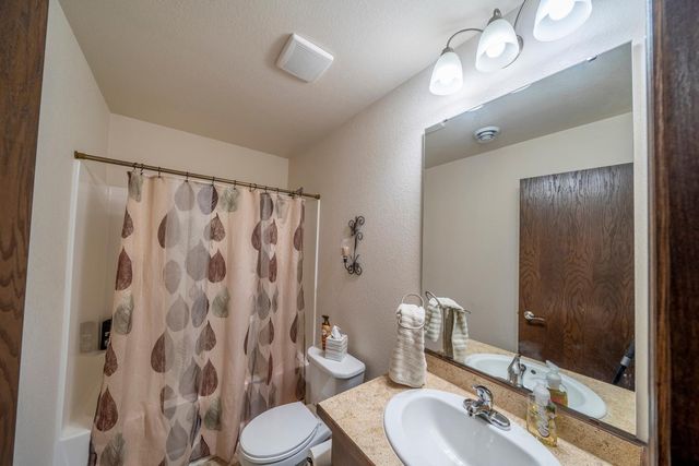 1816 Spruce Grove Trail, Detroit Lakes, MN 56501