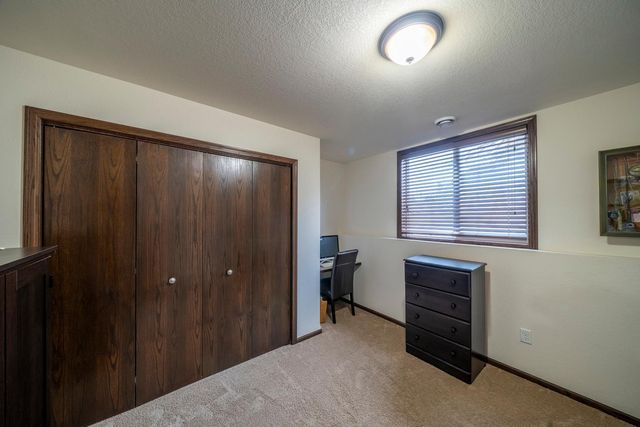 1816 Spruce Grove Trail, Detroit Lakes, MN 56501