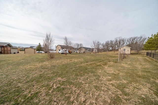 1816 Spruce Grove Trail, Detroit Lakes, MN 56501