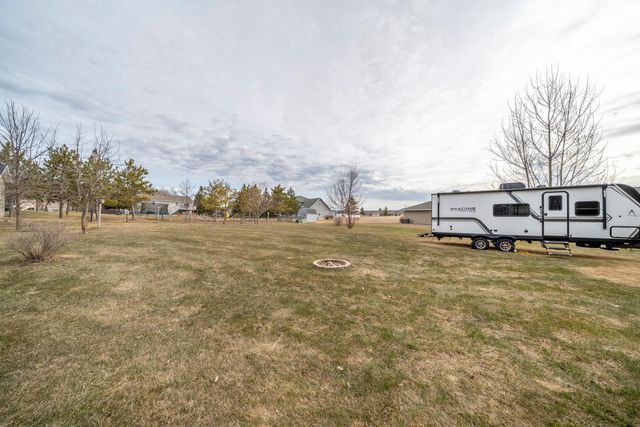 1816 Spruce Grove Trail, Detroit Lakes, MN 56501