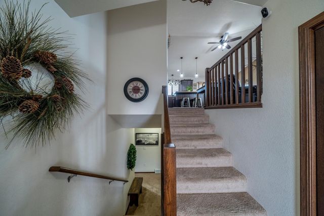 1816 Spruce Grove Trail, Detroit Lakes, MN 56501