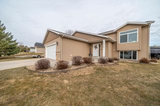 1816 Spruce Grove Trail, Detroit Lakes, MN 56501