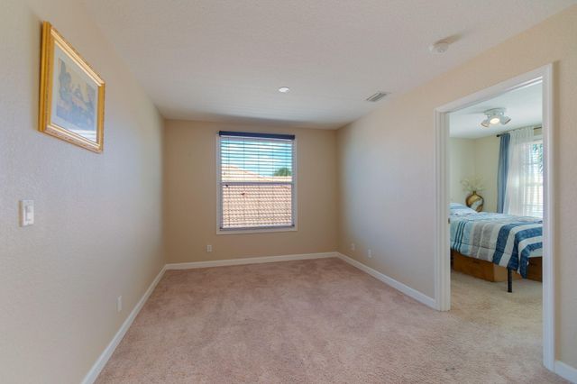 3887 Hamilton Key, West Palm Beach, FL 33411