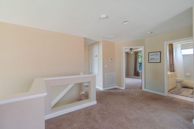 3887 Hamilton Key, West Palm Beach, FL 33411