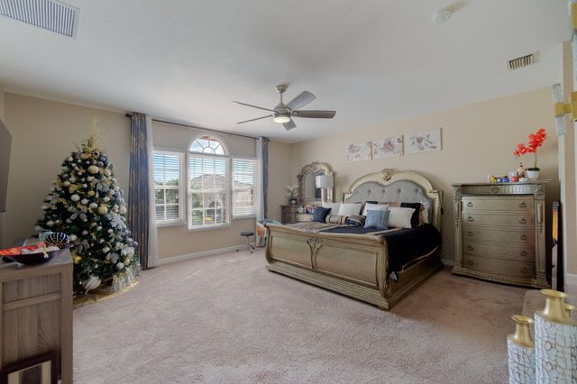 3887 Hamilton Key, West Palm Beach, FL 33411