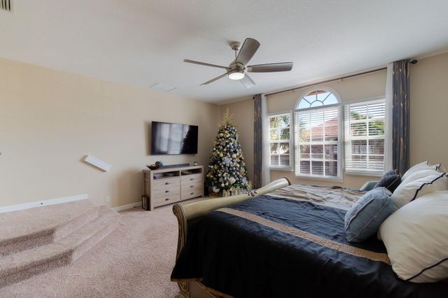 3887 Hamilton Key, West Palm Beach, FL 33411