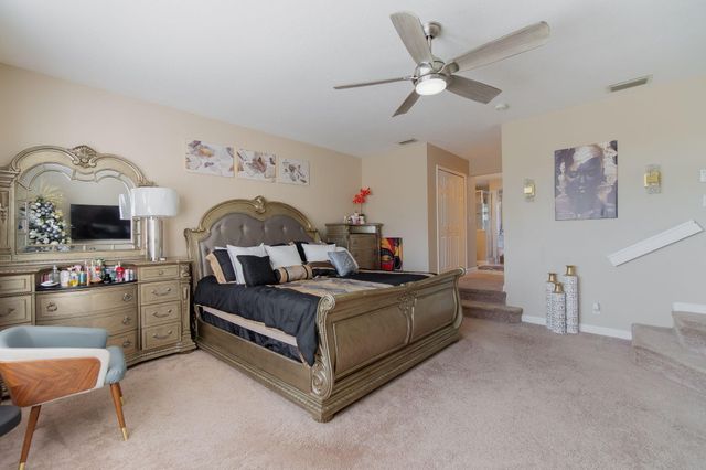 3887 Hamilton Key, West Palm Beach, FL 33411