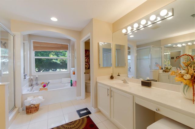 3887 Hamilton Key, West Palm Beach, FL 33411