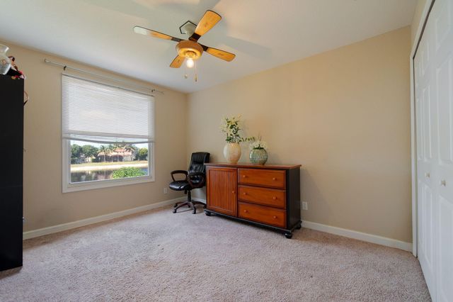 3887 Hamilton Key, West Palm Beach, FL 33411