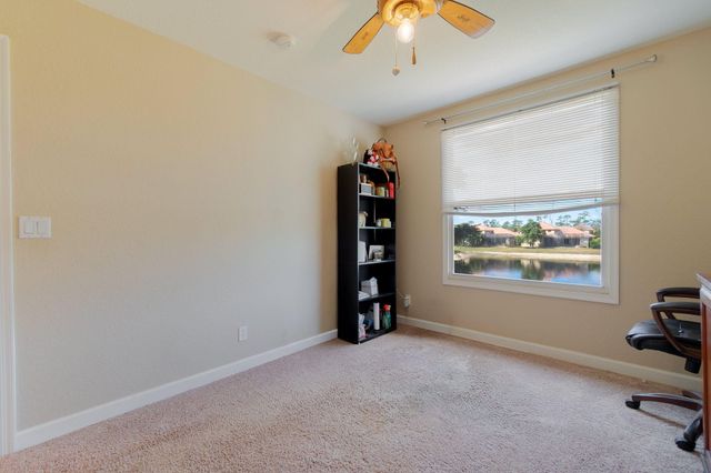 3887 Hamilton Key, West Palm Beach, FL 33411