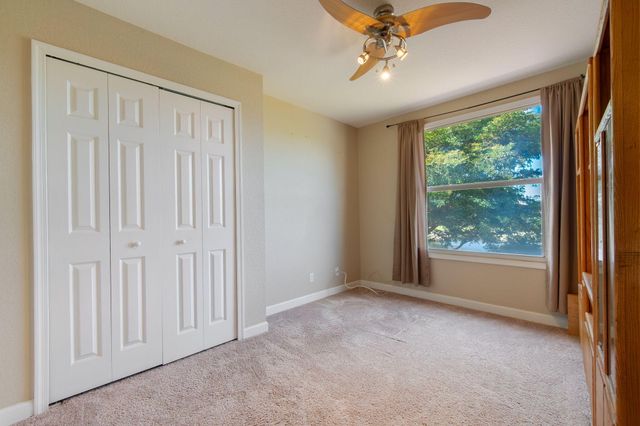 3887 Hamilton Key, West Palm Beach, FL 33411