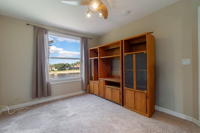 3887 Hamilton Key, West Palm Beach, FL 33411